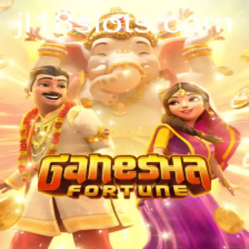 Exploring the Enchanting World of GaneshaFortune: A Comprehensive Guide