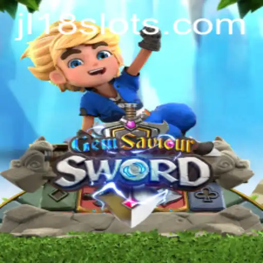 The Enchanting World of GemSaviourSword: A Deep Dive into Adventure