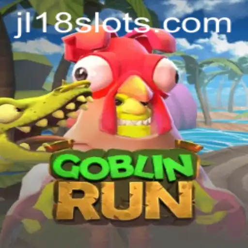 GoblinRun: An Immersive Adventure Awaits