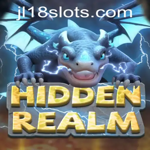Exploring the Enigmatic World of HiddenRealm: A Game Set to Revolutionize Gaming