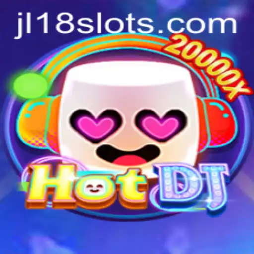 HotDJ: A Breath of Fresh Beat in Gaming