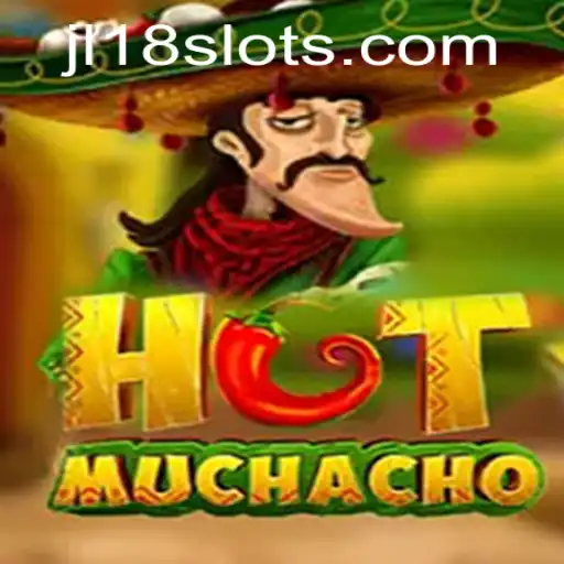 Unveiling the Excitement of HotMuchacho: An Interactive Gaming Adventure