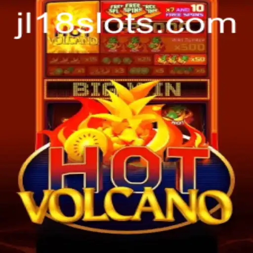 Exploring the Exciting World of HotVolcano: A Deep Dive into Gameplay and Strategies