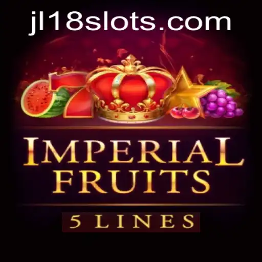 Discovering ImperialFruits5: An Engaging Gaming Experience