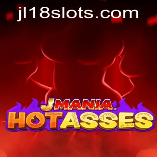 Exploring The Exciting World of JManiaHotAsses and the JL18 Mystery