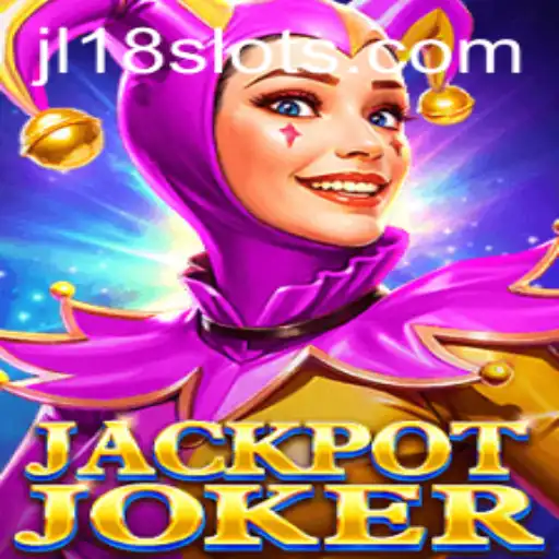 Discover the Exciting World of JackpotJoker: The Ultimate Card Game Adventure