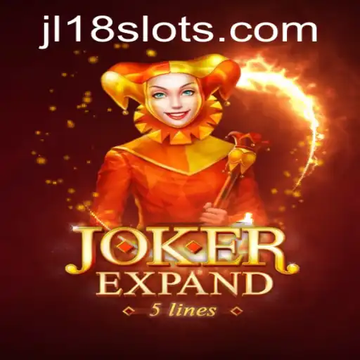 Exploring JokerExpand: The Intriguing Card Game with a Twist