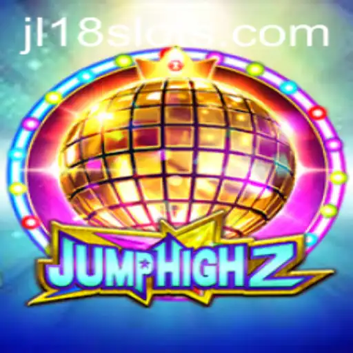 Experience Thrills and Strategy with JumpHigh2