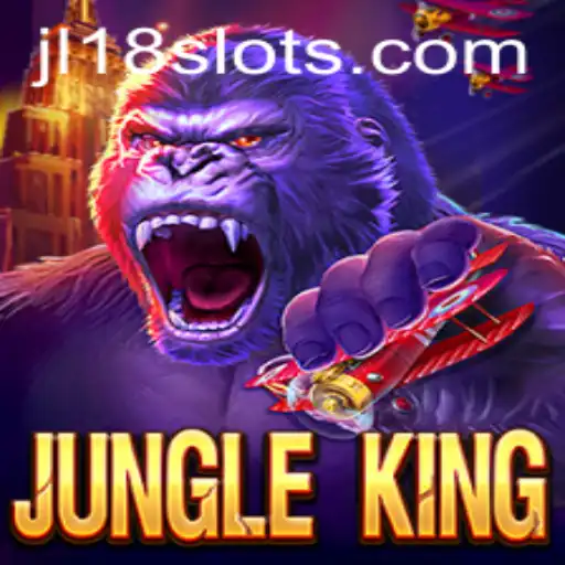 Exploring the Thrills of JungleKing: The Ultimate Adventure Game