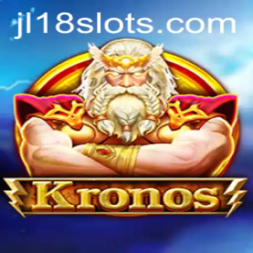 Exploring the Intricacies of Kronos: Unveiling the Secrets of JL18