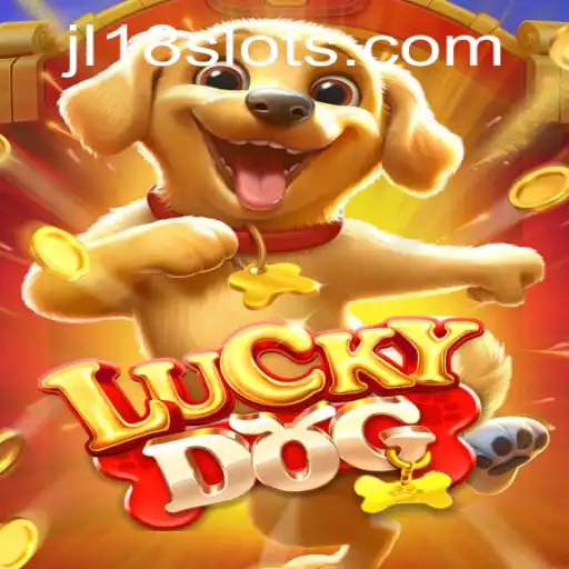 Unleashing the World of 'LuckyDog': A Comprehensive Introduction to this Engaging Game