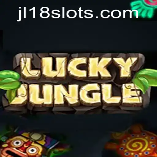Discovering the Thrills of LuckyJungle: An In-Depth Look