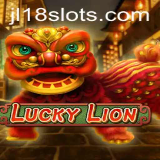 Exploring the Thrill of LuckyLion: The Game Revolutionizing Entertainment