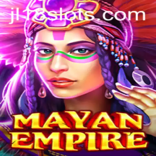 Discover the Enchantment of 'MayanEmpire': Unveiling the Mysteries with Keyword 'JL18'