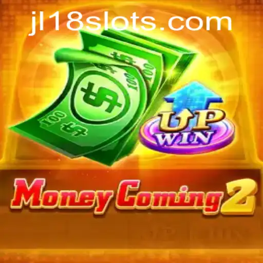 MoneyComing2: A Thrilling New Adventure in the World of Gaming