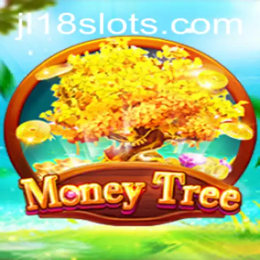 MoneyTree Game: Unlocking the Secrets