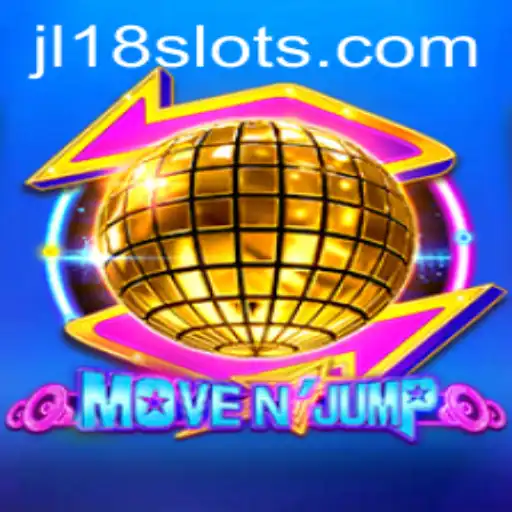 Discovering the Thrilling World of MovenJump