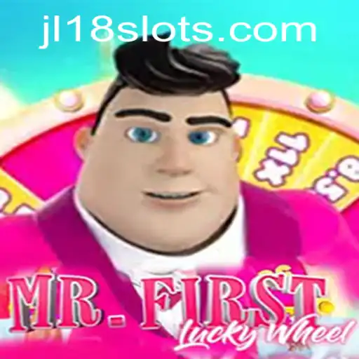 Exploring the Thrills of MrFirstLuckyWheel: The Game Set to Capture 2023