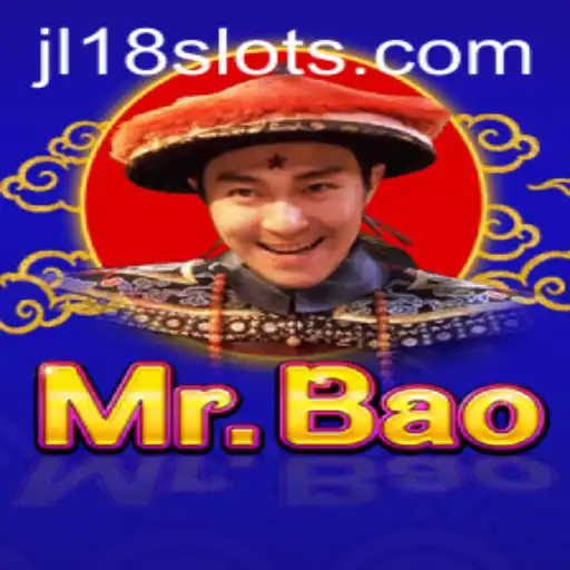 MrBao and the JL18 Quest