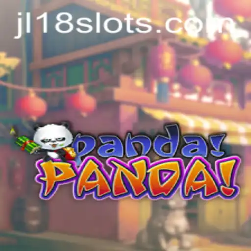 Discover the Exciting World of PandaPanda: A Modern Twist on Classic Fun