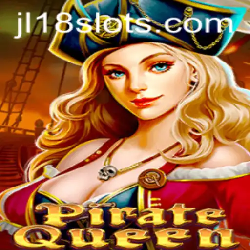 Dive into the Exciting World of PirateQueen and Discover the Secrets of JL18