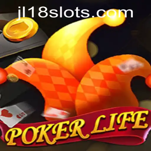 PokerLife: Exploring the Addictive World of Virtual Cards