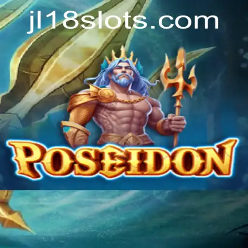 Dive into Adventure with 'Poseidon': An In-Depth Exploration