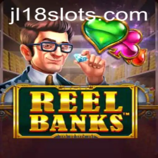Exploring the Thrills of ReelBanks: A Comprehensive Guide
