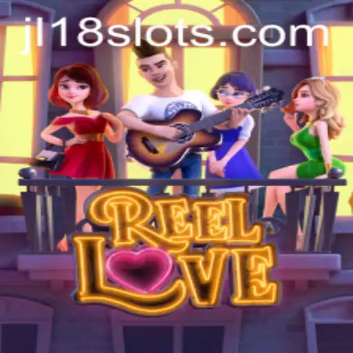 ReelLove Game: An Engaging Adventure Awaits