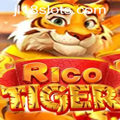 RicoTiger: The Game Revolutionizing Strategy Play