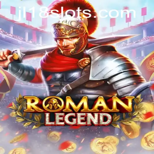 Unraveling the Mysteries of RomanLegend: A Timeless Adventure