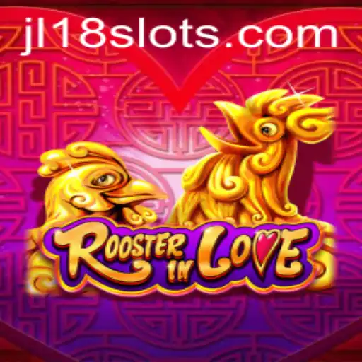 Exploring RoosterInLove: A Unique Game Experience