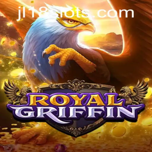 Discover the Excitement of RoyalGriffin: A Modern Twist on Strategy Gaming