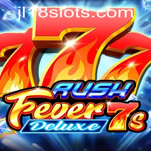 Exploring the Thrills of RushFever7sDeluxe: A Detailed Guide