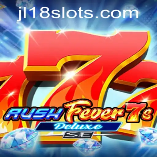 Experience the Thrill with RushFever7sDeluxeSE: The Ultimate Gaming Adventure