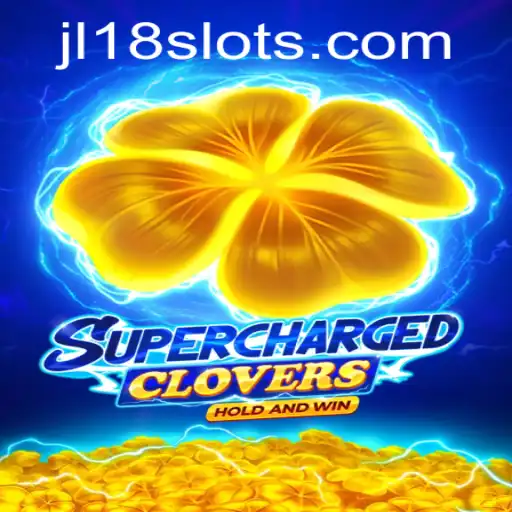 Unveiling SchargedClovers: The Game Revolutionizing Interactive Entertainment