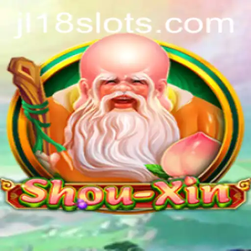The Innovative World of ShouXin: Unveiling the Thrills of JL18