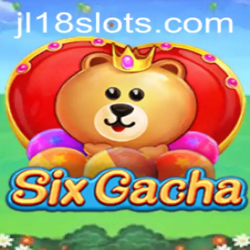 Discover the Thrilling World of SixGacha: Enter the Arena with Keyword JL18