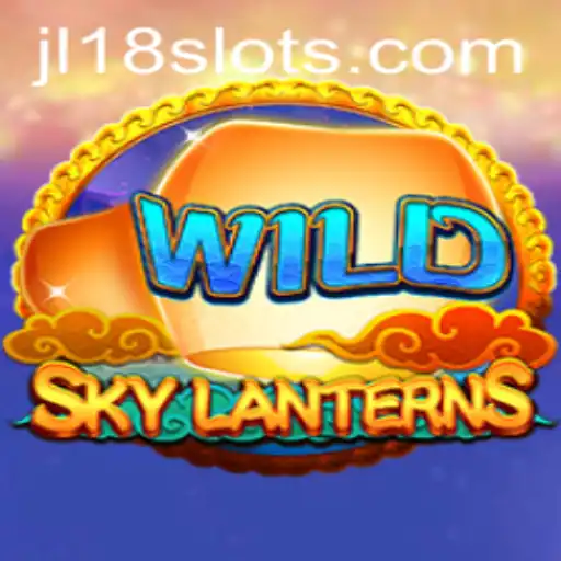 Discover the Enchanting World of SkyLanterns: Game Overview and Rules