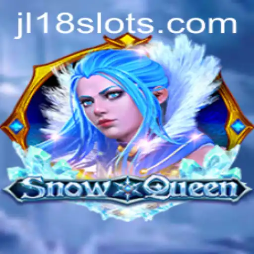 Exploring the Magical World of SnowQueen: A Game Beyond Imagination