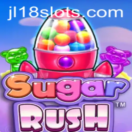 SugarRush: The Sweet Adventure Everyone is Talking About