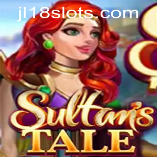 Sultanstale: The Thrilling World of Strategy and Adventure - JL18 Update
