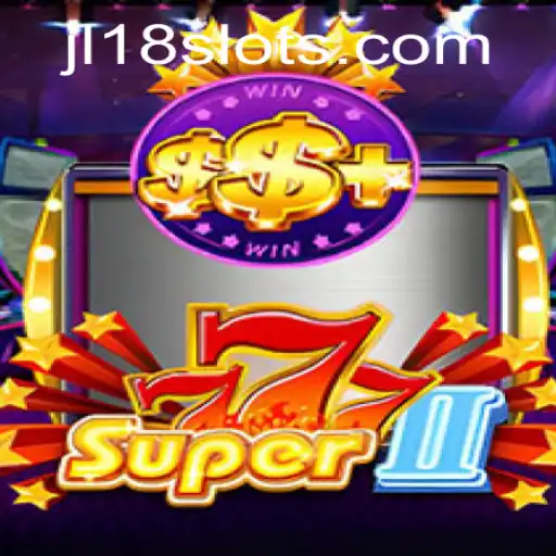 Exploring the New Wave: Super777II Gameplay and Mechanics