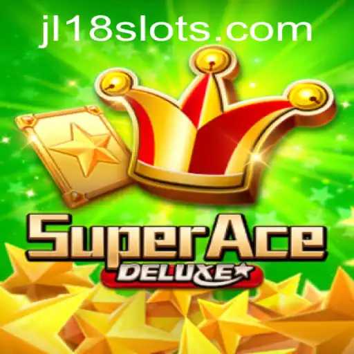 Exploring SuperAceDeluxe: The Ultimate Gaming Experience