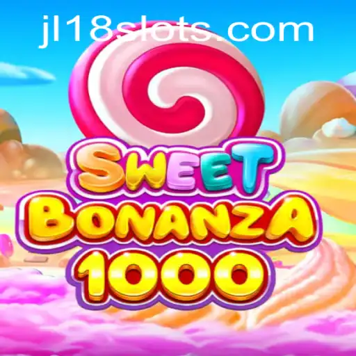 Unveiling SweetBonanza1000: A Captivating New Era in Gaming