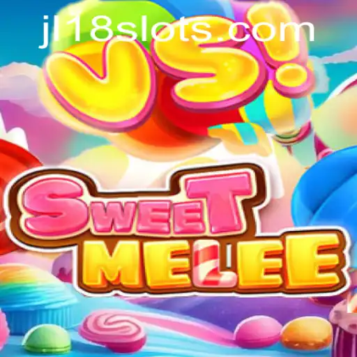 SweetMelee: An In-Depth Look into the Game's Fascinating World