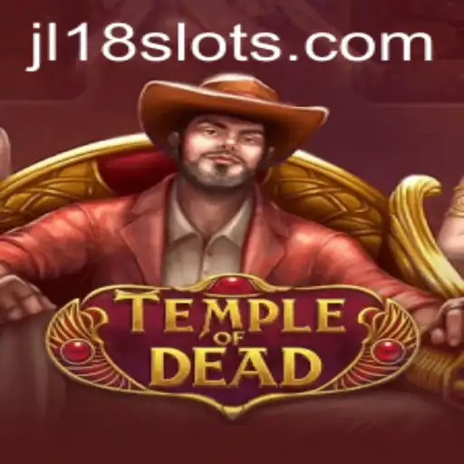 Unveiling TempleofDead: A Gaming Adventure with JL18