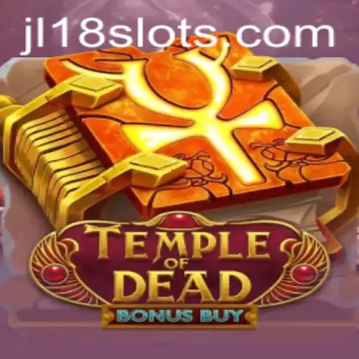Exploring TempleofDeadBonusBuy: A Thrilling Adventure in the World of Virtual Gaming