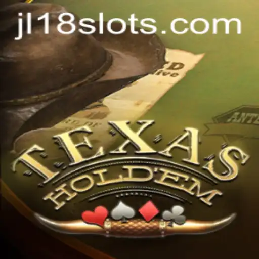 The Thrilling World of Texas Hold'em: An In-Depth Guide