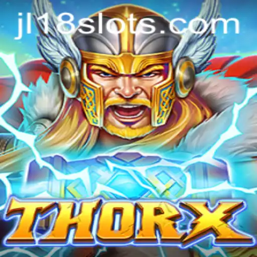 Exploring ThorX: A New Dimension in Gaming with JL18